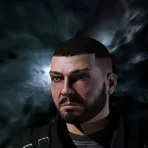 Den Volt
