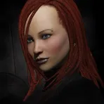 Sheni Oto
