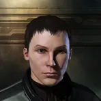 Ray Please