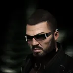 Kev Beranthis