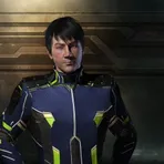 Max Tekbean