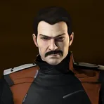 Buck Dodge