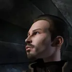 Omega Alfez