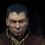 Ferrum Muller