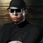 Andru Aideronchik