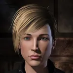 Alex Aivora