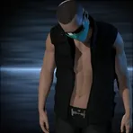 AutoGuy MObenKC