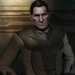 Talion Nexus