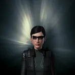Zoey Ohmiras
