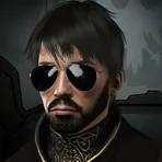 Vavilen