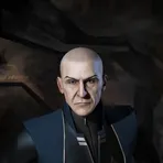 Professor Nimnool