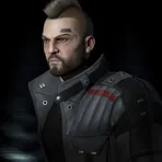 Cergo Coltenkov