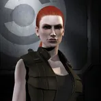 Janira Nolen
