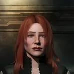 Monica Jaynara