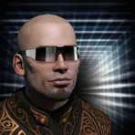 Umak Ulfson
