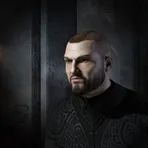 Starik Dobryak