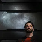 Kyle Dorian