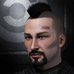 Hunter-KiIler