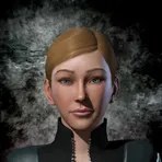 Tok'ra Kree