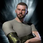 Matias Torvo