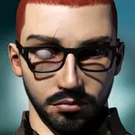 Johannes Frost