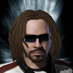 FrostMatter shasco
