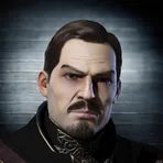 Gustav Oberhau