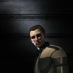 Bastardo Cazadores