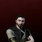 danisok26 dancool