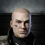 zav