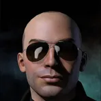 Stalwart Adaheim