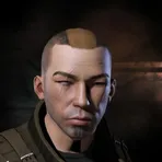 Creed Moliko