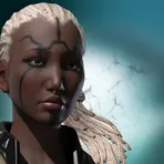 sanduletka sandu