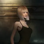 Rootkit 007