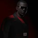 GUCCI MAN8