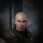 Zaden Crendraven