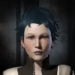 Lucia Xilbat