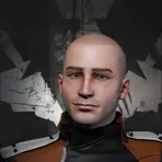 Gatler Andalary
