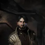 Aaron Khatar