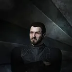 Antonio Merkar