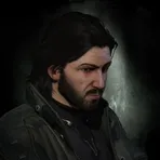 Shevan Draco