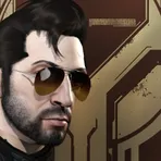 Marcus Avrelius