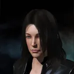 Cassandra Ohmiras