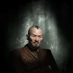 Xavier Sertan