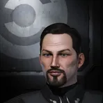 Gregor Hughes
