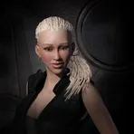 Ziona Grai