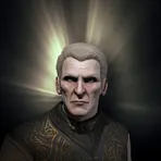 Grand'Moff Tarkin