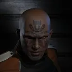 Seamus O'Fionnigan