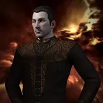 Duncan MacCardova
