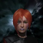 Luna Progenitus